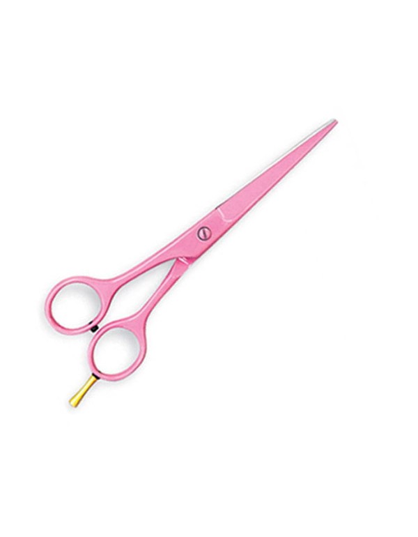 Hair Extension Scissors
