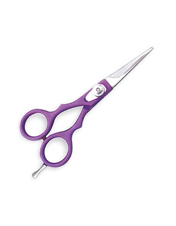 Hair Extension Scissors