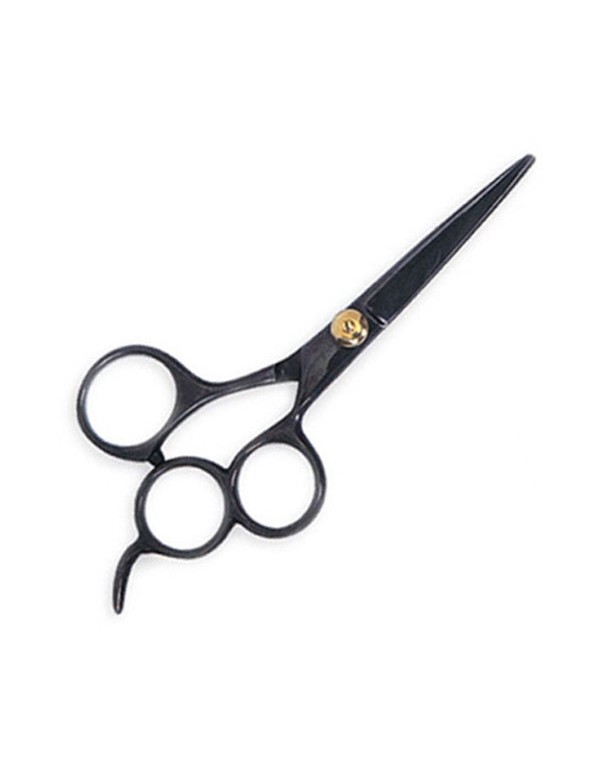 Hair Extension Scissors