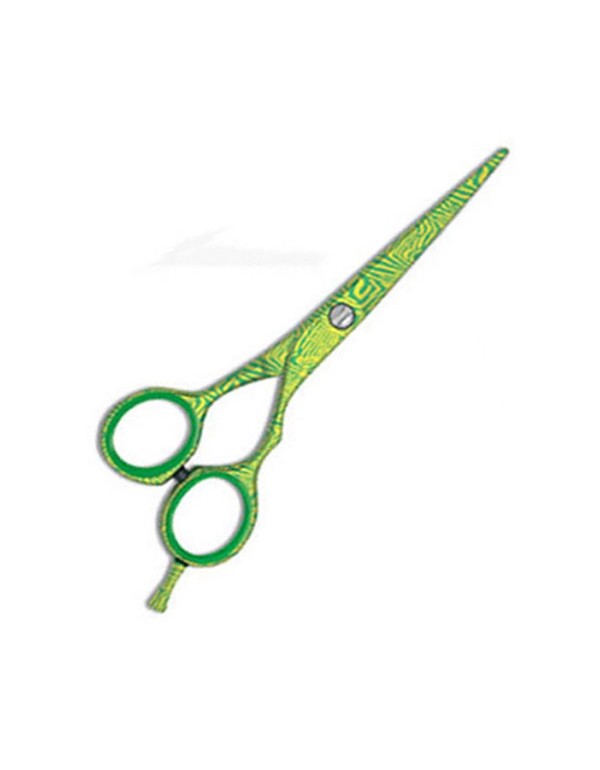 Hair Extension Scissors