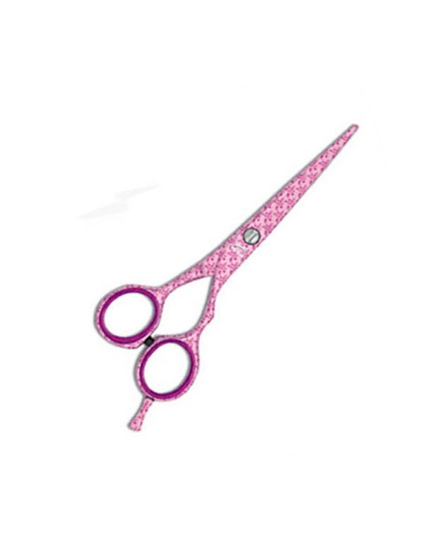 Hair Extension Scissors