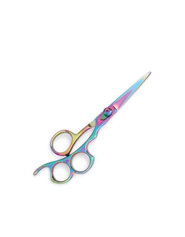 Hair Extension Scissors