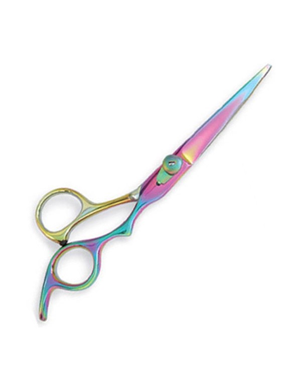 Hair Extension Scissors