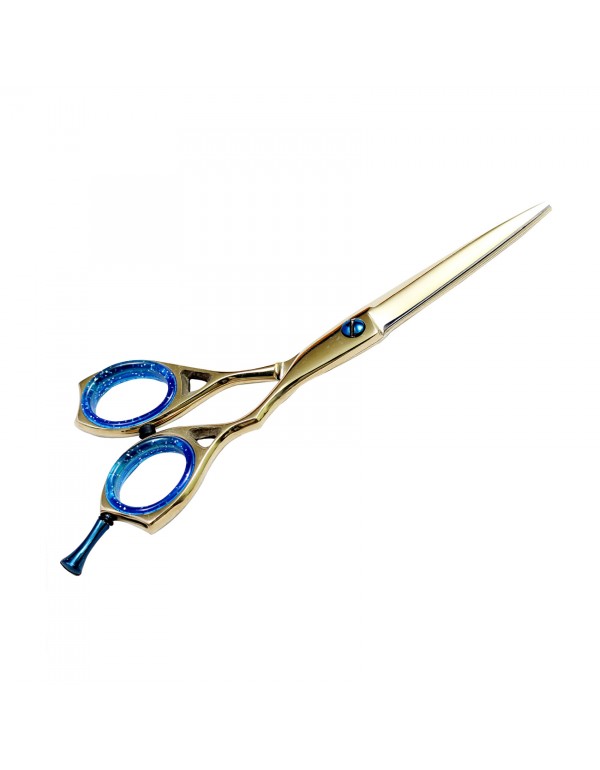 Professional Hair Cutting Scissors