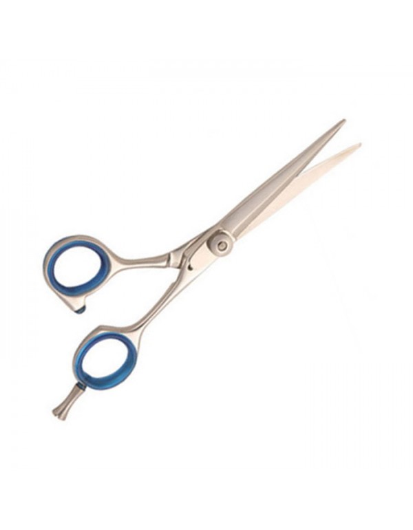 Barber & Dressing Scissor