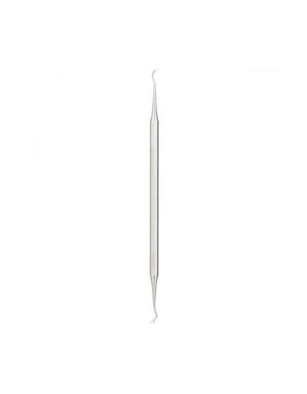 Cleoid Discoid