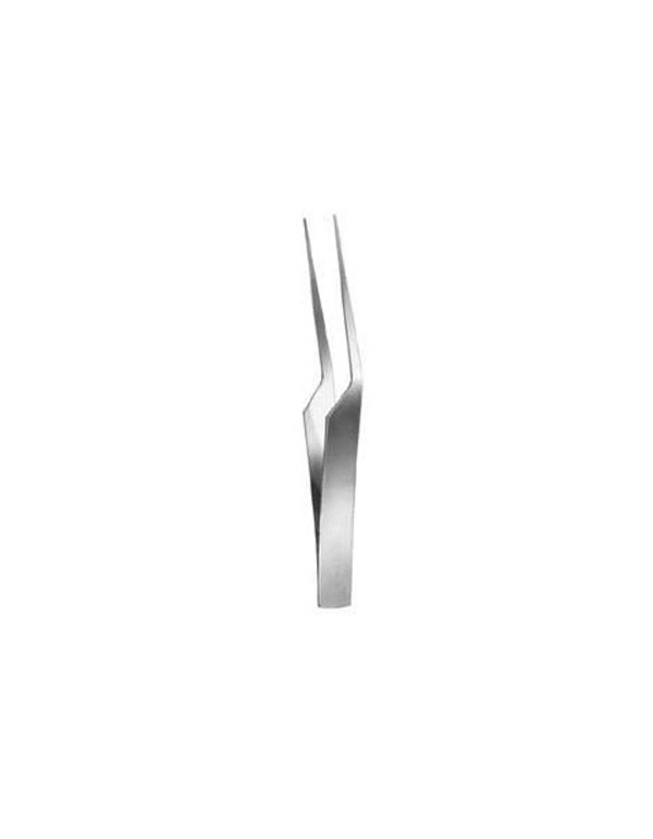 Dressing & Tissue Forceps