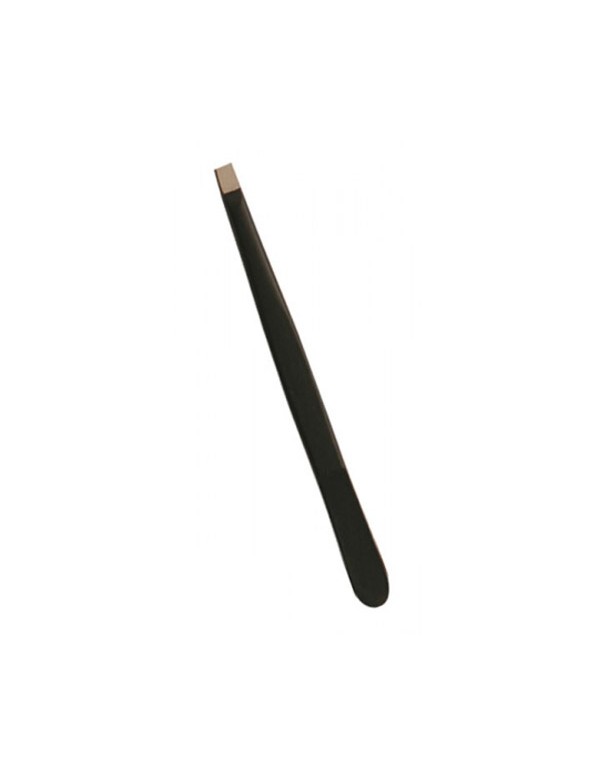 Eyebrow Tweezers