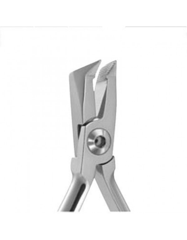  Loop Forming Bending & Laboratory Pliers