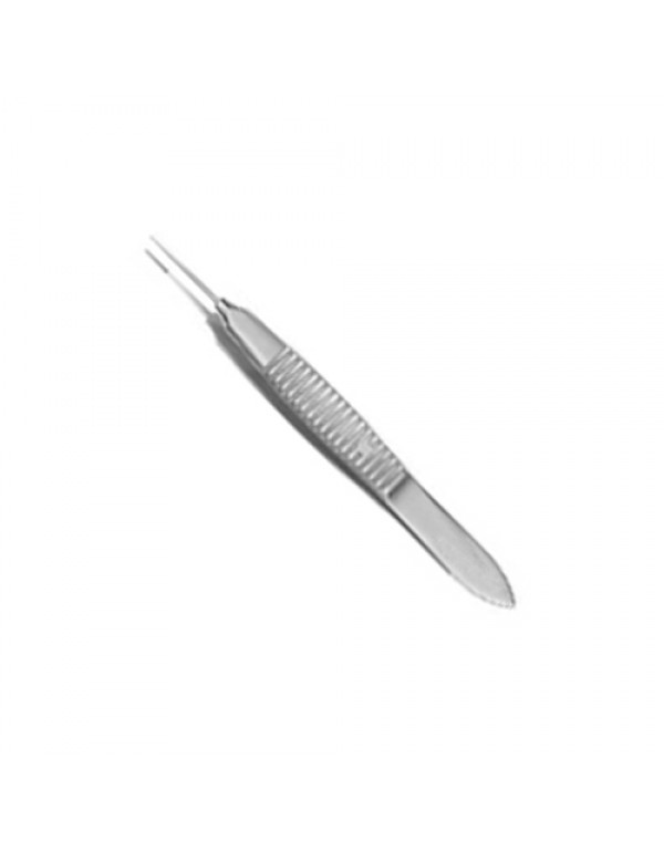Micro Dissecting Forceps
