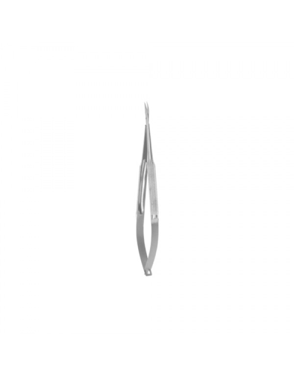 Micro Dissecting Spring Scissors