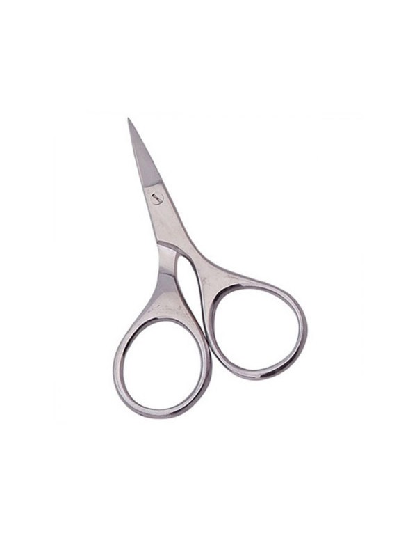  Nail & Cuticle Scissors