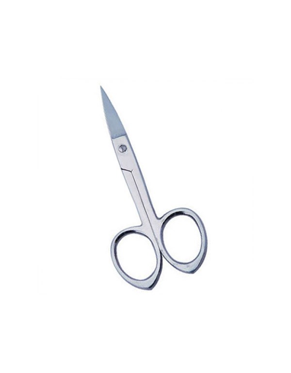  Nail & Cuticle Scissors