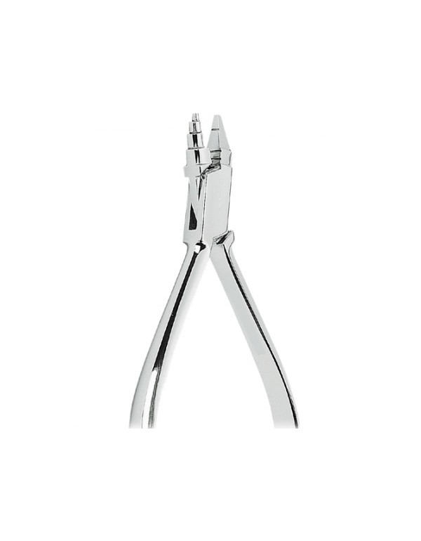 PLIERS FOR ORTHODONTICS