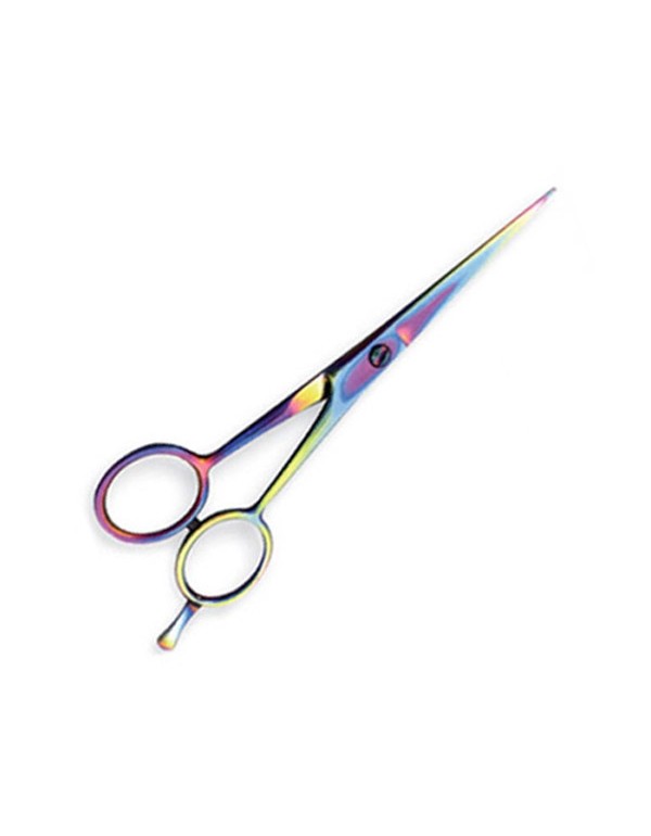 Hair Cutting scissors
