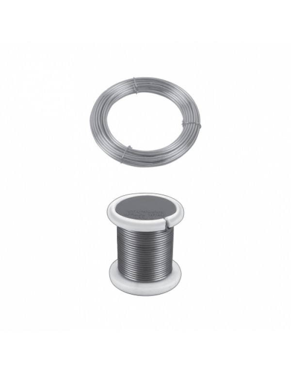 Stainless Steel Suture Wire