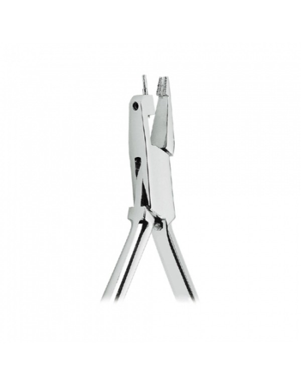 TWEED ORTHO PLIERS