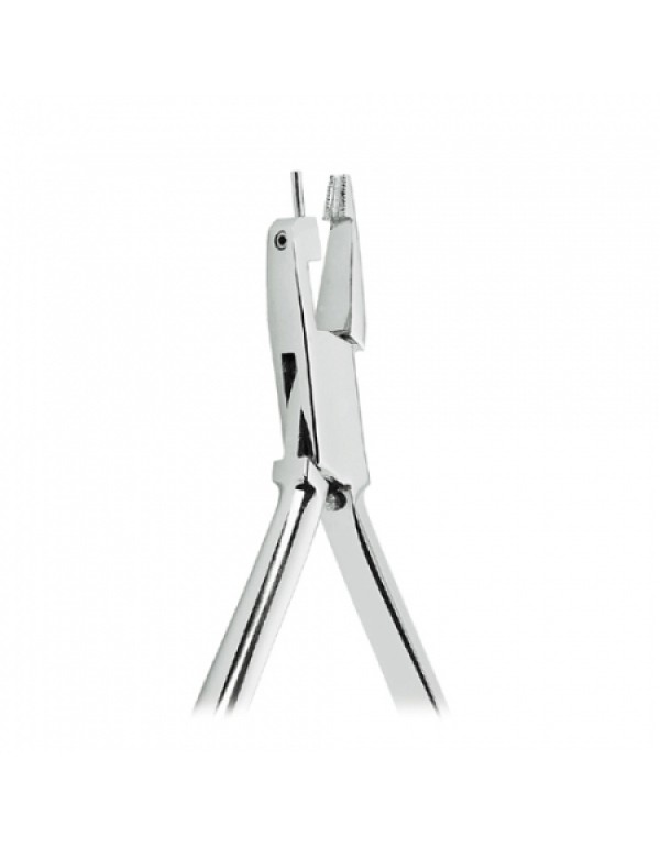 TWEED ORTHO PLIERS