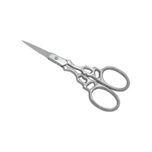 Fancy & Printed Scissor