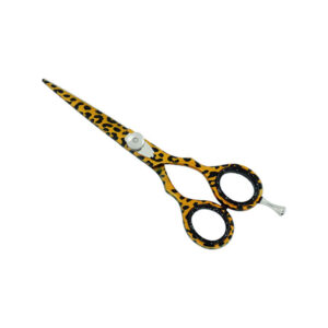 Barber & Dressing Scissors