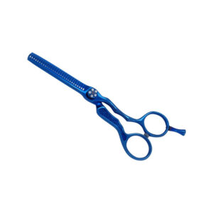 Thinning Scissors