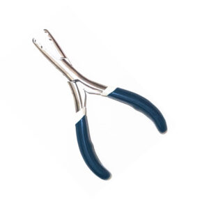 Tape Extension Tools