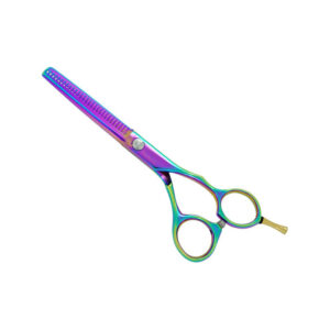 Thinning Scissors