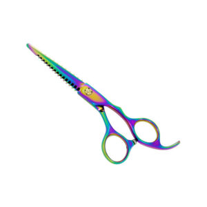 Thinning Scissors