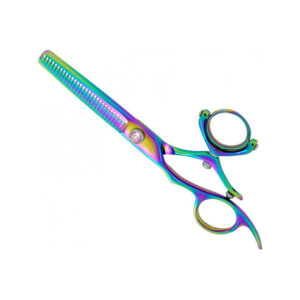 Thinning Scissors
